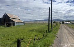 2250 Moritz Ln, Indian Valley, ID 83632-5019