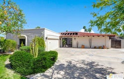 70210 Camino Del Cerro, Rancho Mirage, CA 92270