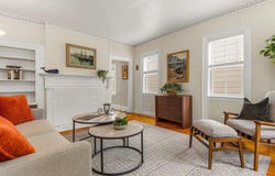 145 Cabot Street, Portsmouth, NH 03801