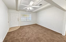 4818 15th Street, Lubbock, TX 79416