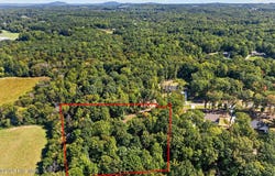 Badin Lane, Asheboro, NC 27205