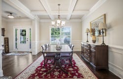 466 SWEET APPLE, Buford, GA 30518