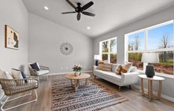 1730 FOUNDERS Street, NEENAH, WI 54956