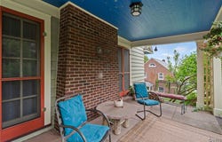306 Berkeley Drive, Syracuse, NY 13210