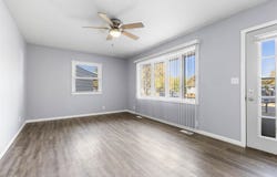 1105 Drexel, MACHESNEY PARK, IL 61115
