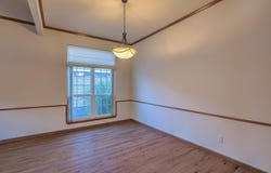 3605 VISTA DEL SUR Street NW, Albuquerque, NM 87120