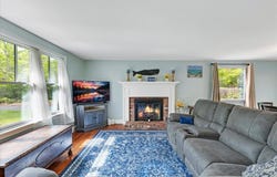 125 Highpoint Road, Marstons Mills, MA 02648