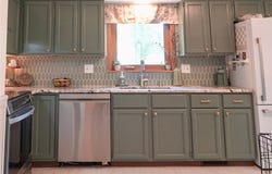 7639 Chillicothe Road, Mentor, OH 44060