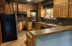 58-60 Broad Street, Stroudsburg, PA 18360