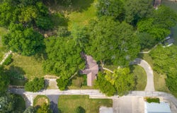 995 E Skyline Drive, Brownstown, IN 47220