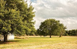 2300 Mcnelly Lane, Burton, TX 77835
