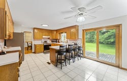 201 Mount Fair Drive, Watertown, CT 06795