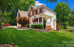 1378 Valhalla Drive, Denver, NC 28037