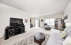 1270 W Limestone Way, Fortville, IN 46040