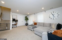 7 FOUNDRY BOULEVARD, MOUNT HOLLY, NJ 08060