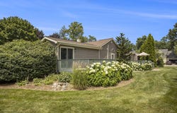 201 Woodrow Avenue S, Battle Creek, MI 49015