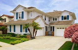 4505 Cresta Babia, San Clemente, CA 92673