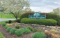 25 Rio Grande Circle, Florence, KY 41042