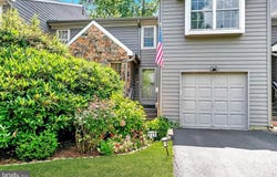 21C ANDOVER CIRCLE, PRINCETON, NJ 08540