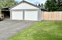 75 Unity Road, Benton, ME 04901