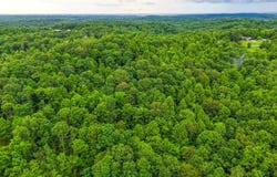 25 Wagoner Road, Patriot, OH 45658