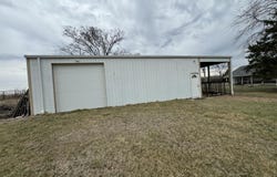 15001 Highway 133, Dixon, MO 65459