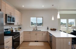 605 Mira Way unit: B, Belgrade, MT 59714
