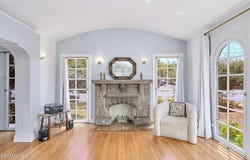 3204 Pueblo Avenue, Los Angeles, CA 90032