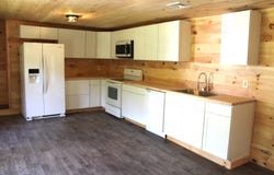 872 Main Road W, Carmel, ME 04419