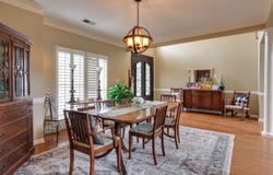 1011 NEWINGTON, Collierville, TN 38017