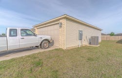 109 Ellis Drive, Brookland, AR 72417