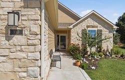 1013 E Waters Edge St, Derby, KS 67037