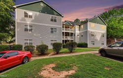2000 University Woods Road, Raleigh, NC 27603