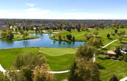 7829 W Corinthia St., Eagle, ID 83616