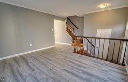 301 KNOLLWOOD COURT, STAFFORD, VA 22554