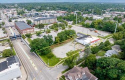 319 S Madison Street, Bloomington, IN 47403