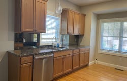 306 Spruce Hill Drive, Oxford, CT 06478