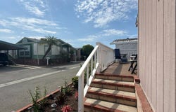 6301 Warner Avenue, Huntington Beach, CA 92647
