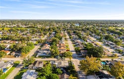 9735 RAINBOW Lane, PORT RICHEY, FL 34668