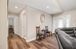664 Mockingbird Drive, CROSSVILLE, TN 38555