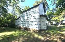 1112 Center Street, Bismarck, MO 63624