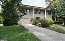 209 COLLINS DRIVE, CHERRY HILL, NJ 08003