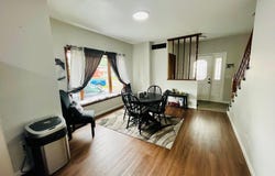 125 Shalley Drive, Plymouth, IN 46563
