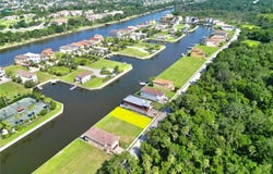 244 HARBOR VILLAGE POINT N, PALM COAST, FL 32137