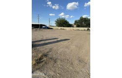 13312 Estancias De Missiones Street, San Elizario, TX 79849