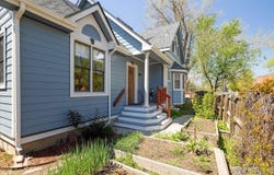 1605 17th St, Boulder, CO 80302