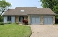 2300 NE 67th Terrace, Kansas City, MO 64118