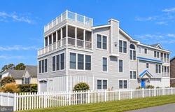 51 S ATLANTIC AVE, BETHANY BEACH, DE 19930