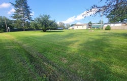 0 Alder Drive, Thornville, OH 43076