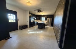 320 W Main Street, Worthington, IN 47471